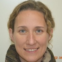 Sandra Ruiz Fernández