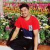 Chandan B R