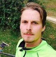 Oscar Karlsson