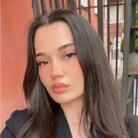 Derya AKSOY