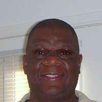 Al Bowen