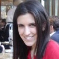 Lisa Cardinali