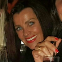 Jacqueline V.