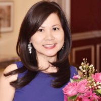 Van Pham