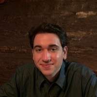 Himmet Efe Sarıoğlu