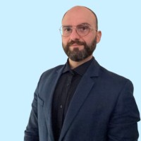 Francesco Zaccaron