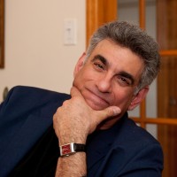 Anthony Chiarella