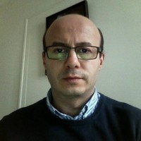 Fayçal Boukerdenna
