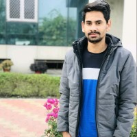 Sachin Dhatwalia