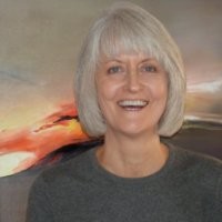Susan Mccormick