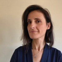 Debora Mignogna