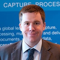 Chris Andrews