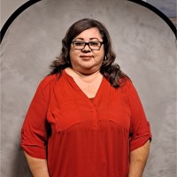 Araceli Lopez