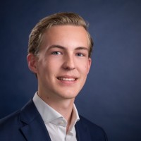 Maurits Floor