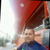 André Dias