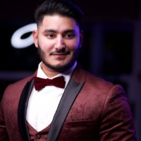 Ahmed Anver