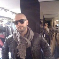 danilo rota