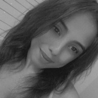 Lia Y