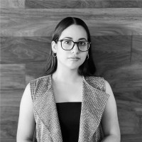 Estefany Rodriguez Alcocer