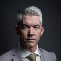 Stefan Zborowski
