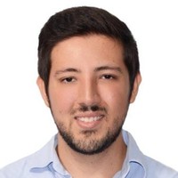 Gianfranco Magnalardo