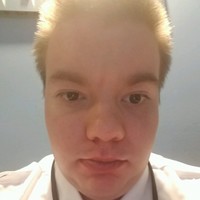 Andrew Lehmann