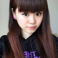 Joey Zhou