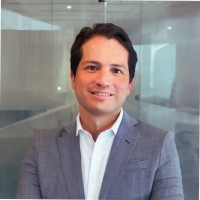 Juan Manuel Valle
