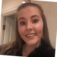 Eleanor Dobbs