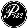 OURSHIPPINGSUPPLIES PTSC