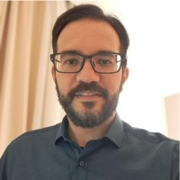 Jordano Fernandes