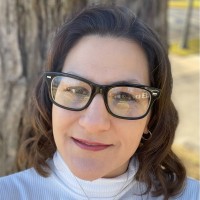 Lisa Kapsa, Mpa