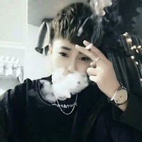 时语伦