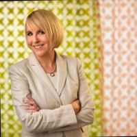 Lee Ann Sisson