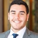 Christian Ziade