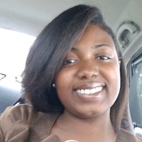 Jasalyn Muldrow Mbcs