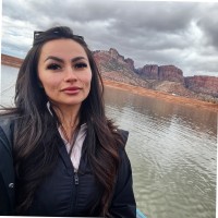 Sabrina Garcia-Boyajian