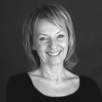 Szilvia Tóth
