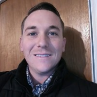 dillon johnson