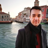 Pasquale Moschettieri