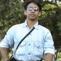 Subhash Chandra Pal