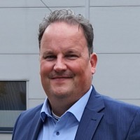 Andreas Heinen