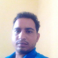 Mahendra Singh Bhati
