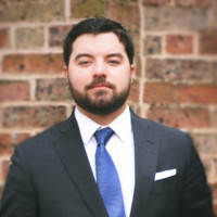 Erik Test