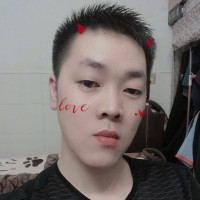韦振扬