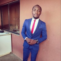 Oluwatobi Ogunjobi