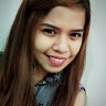 Janine Diosa Marie Rioveros