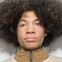 Andre Randles