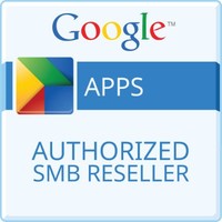 Cloud Solutions