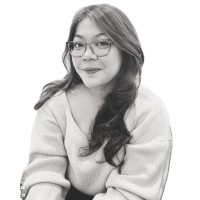Sesilia Nimas Ambaringtyas